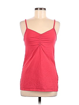 Torrid Tank Top (view 1)