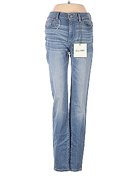 DL1961 Jeans (view 1)