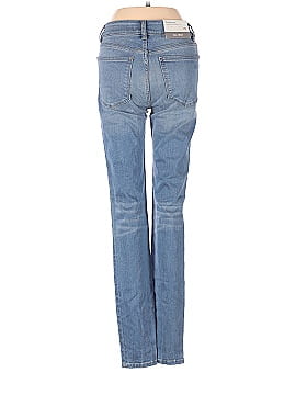DL1961 Jeans (view 2)