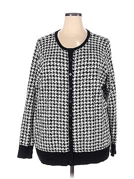 Jessica London Cardigan (view 1)