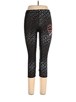 Zara Terez for SoulCycle Active Pants (view 1)
