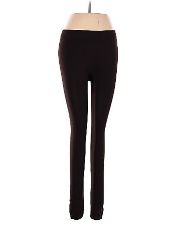 Sofra Leggings (view 1)