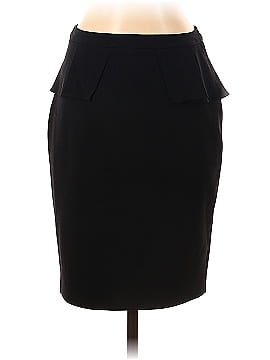 Tahari Casual Skirt (view 1)