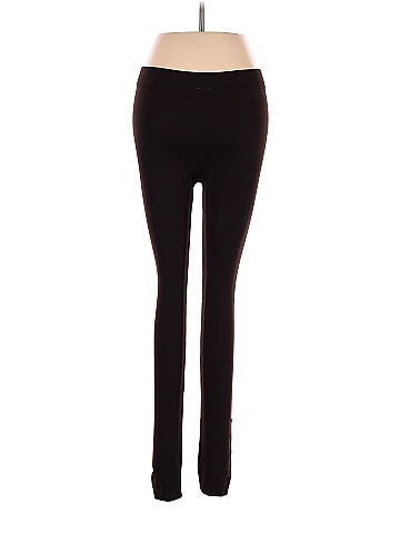 Sofra Leggings (view 2)