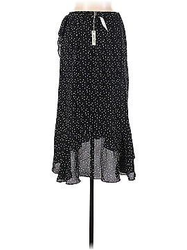Max Studio Casual Skirt (view 2)