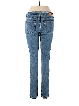 Levi Strauss Signature Jeans (view 2)