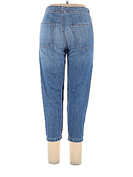 Vince. Casual Pants (view 2)