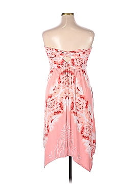Soma Casual Dress (view 2)