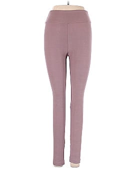 Lularoe Leggings (view 1)