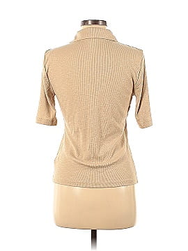 Gap Long Sleeve Polo (view 2)