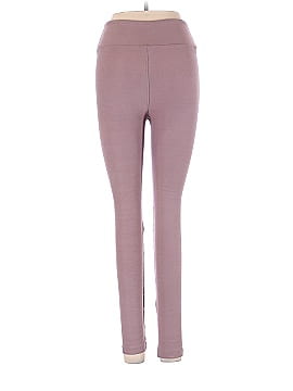 Lularoe Leggings (view 2)