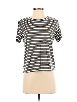 Amour Vert Short Sleeve T-Shirt (view 1)