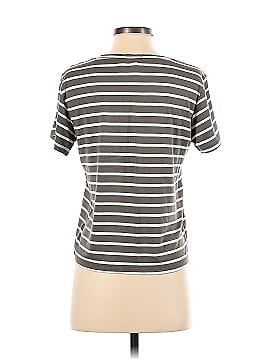 Amour Vert Short Sleeve T-Shirt (view 2)