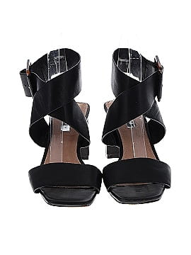 Topshop Sandals (view 2)