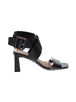 Topshop Sandals (view 1)