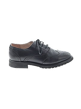 Assorted Brands Dress Shoes (view 1)