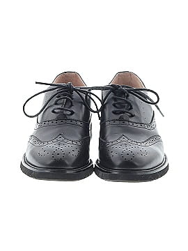 Assorted Brands Dress Shoes (view 2)