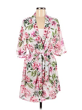 Show Me Your Mumu Kimono (view 1)