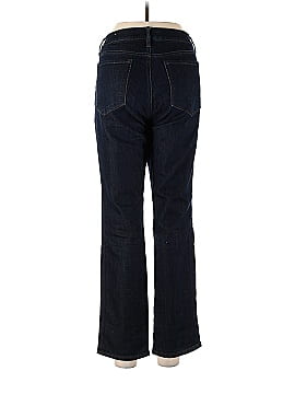 Ann Taylor LOFT Jeans (view 2)
