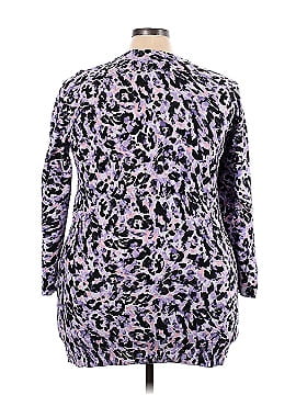 Torrid Cardigan (view 2)