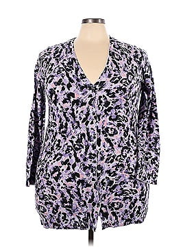 Torrid Cardigan (view 1)