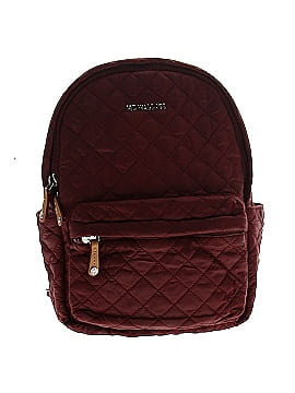 MZ Wallace Backpack (view 1)
