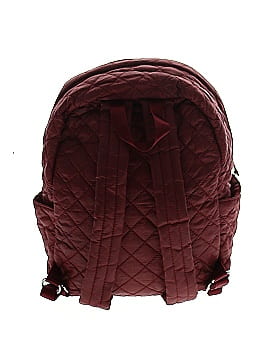 MZ Wallace Backpack (view 2)