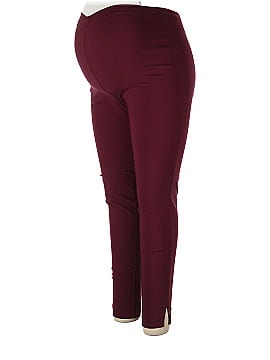 Rosie Pope Casual Pants (view 1)