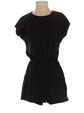 Z Supply Romper (view 1)