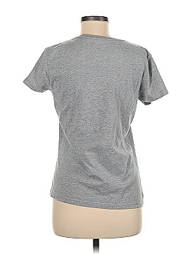Unbranded Short Sleeve T-Shirt (view 2)