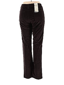 Jones New York Cords (view 2)