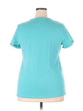 Kim Rogers Active T-Shirt (view 2)