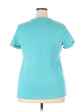 Kim Rogers Active T-Shirt (view 2)