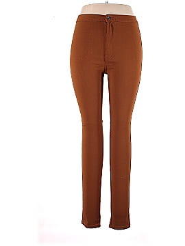 Swank Jeggings (view 1)