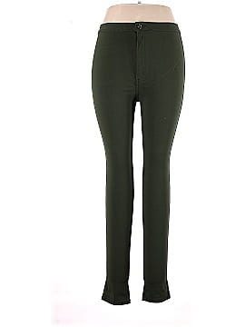 Swank Jeggings (view 1)