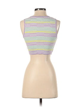 Princess Polly Pullover Sweater (view 2)