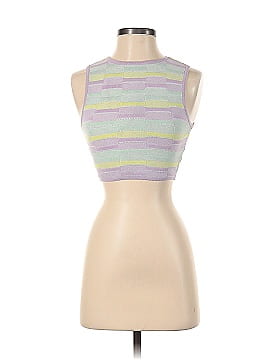 Princess Polly Pullover Sweater (view 1)