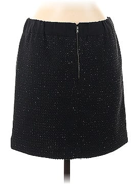 Ann Taylor LOFT Casual Skirt (view 2)