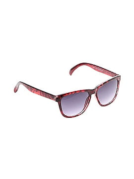 Foster Grant Sunglasses (view 1)