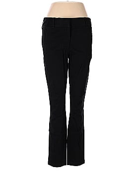 Ann Taylor LOFT Casual Pants (view 1)