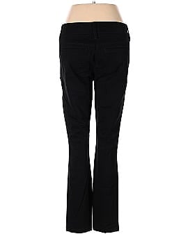 Ann Taylor LOFT Casual Pants (view 2)