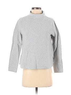 Cos Turtleneck Sweater (view 1)