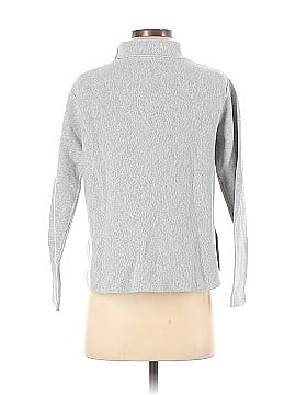 Cos Turtleneck Sweater (view 2)