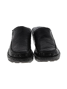 Born Handcrafted Footwear Mule/Clog (view 2)