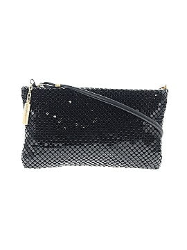 Whiting & Davis Crossbody Bag (view 1)