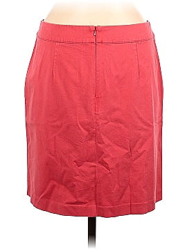 Boden Casual Skirt (view 2)