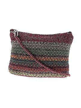 The Sak Crossbody Bag (view 1)