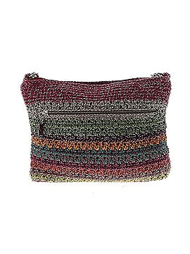 The Sak Crossbody Bag (view 2)