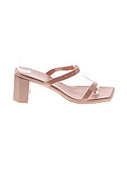 Jeffrey Campbell Mule/Clog