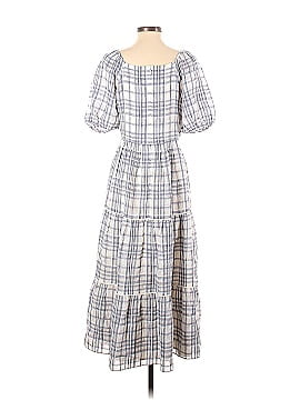 Madewell Casual Dress (view 2)